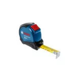 Bosch Autolock Measure 8m X 27mm Professional