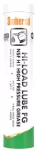 AMBERSIL® Hi-Load Lube FG 400g High-performance industrial grease for heavy loads – NSF H1