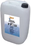 AMBERSIL DEGREASER RTU/CONCENTRATE HEAVY DUTY DEGREASER 25LTR A highly concentrated water-based clea...