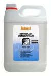 AMBERSIL DEGREASER RTU/CONCENTRATE HEAVY DUTY DEGREASER 5LTR A highly concentrated water-based clean...