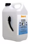 AMBERSIL HYDROPOWER WATER BASED, POWERFUL DEGREASER 5LTR Super-strength water-based food cleaner f...