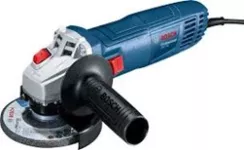 Bosh Professional Angle Grinder GWS 700
