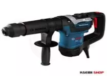 Bosch Rotary Hammer 26mm 830W GBH 2-26 F