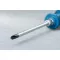 Bosch Screwdriver Set 6pcs SL/PH Professional