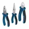 Bosch Plier Set 3 Pcs Professional