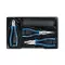Bosch Plier Set 3 Pcs Professional