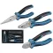 Bosch Plier Set 3 Pcs Professional