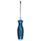 Bosch Phillips Screwdriver PH1X100 Professional