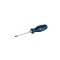Bosch Phillips Screwdriver PH1X100 Professional