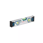 Bosch Magnetic Level 25 Cm 3 Vials Professional