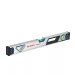 Bosch Level 60 Cm 3 Vials Professional