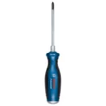 Bosch Phillips Screwdriver PH1X100 Professional