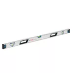 ميزان مياه 3 عين 120 سم بوش