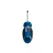 Bosch Screwdriver TX25x100 Professional