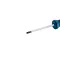 Bosch Screwdriver TX25x100 Professional