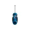 Bosch Screwdriver TX30x125 Professional