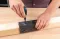 Wolfcraft 3d Mitre Angle