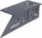 Wolfcraft 3d Mitre Angle