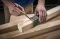 Wolfcraft 3d Mitre Angle