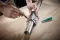 Wolfcraft 3d Mitre Angle