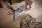 Wolfcraft 3d Mitre Angle