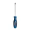 Bosch Screwdriver TX40x125 Professional
