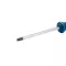 Bosch Screwdriver TX40x125 Professional