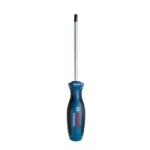 Bosch Screwdriver TX40x125 Professional