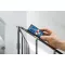 Laser Measure GLM 50 C Bosch Professional
