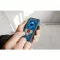 Laser Measure GLM 50 C Bosch Professional