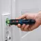 Bosch Non-contact Voltage Tester Dual Voltage Range From 24 V To 1000 V AC Or 90 V To 1000 V AC