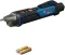 Bosch Non-contact Voltage Tester Dual Voltage Range From 24 V To 1000 V AC Or 90 V To 1000 V AC