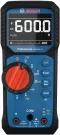 مقياس متعدد ديجيتال (مالتيميتر ) 600 فولت بوش GDM 600-15