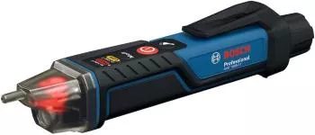 Bosch Non-contact Voltage Tester Dual Voltage Range From 24 V To 1000 V AC Or 90 V To 1000 V AC