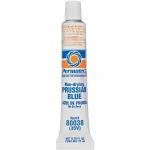 Permatex Prussian Blue 0.75 FL OZ