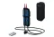 Bosch Voltage Tester Up To 1000 V AC/DC GVT 1000-15 Professional