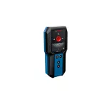Bosch Detector 120 Mm GMS 120-27