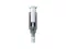 PIHER CLAMP F-150 cm Throat deep 12 cm