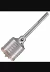 TE-Y-BK 50/550 TE-Y-BK 2"-18" # 2006304