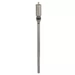 Bosch hollow drill SDS Max-9 45 X 80 X 420 mm F00Y145189