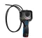 Bosch Inspection Camera GIC 12V-5-27 C Professional