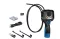 Bosch Inspection Camera GIC 12V-5-27 C Professional