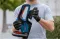 Bosch Cordless Hedge Cutter 60cm 18V Without Battery and charger GHE 18V-60