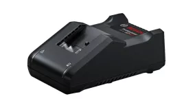 BOSCH Professional Charger GAL 18V-40 2607226251