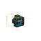 Bosch Laser Level 80m 3 X 360° Line Green GLL80-33 G