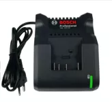 BOSCH Fast Charger GAL 18V-20 2607226281