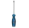 Bosch Screwdriver slotted 6.5x125 mm Professional