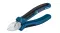 Bosch Diagonal Side Cutters 160 mm Professional