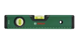 Spirit Level 25 Cm Bosch