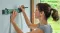 Bosch Spirit Level 60 Cm + Marking Sliders